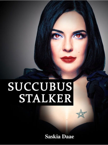 File:SuccubusStalker.jpg