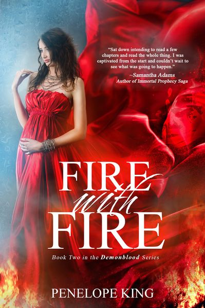 File:FireWFire2.jpg