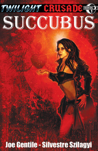 File:SuccubusIssue1.jpg