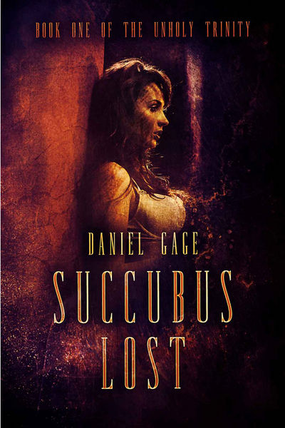 File:SuccubusLostDG.jpg