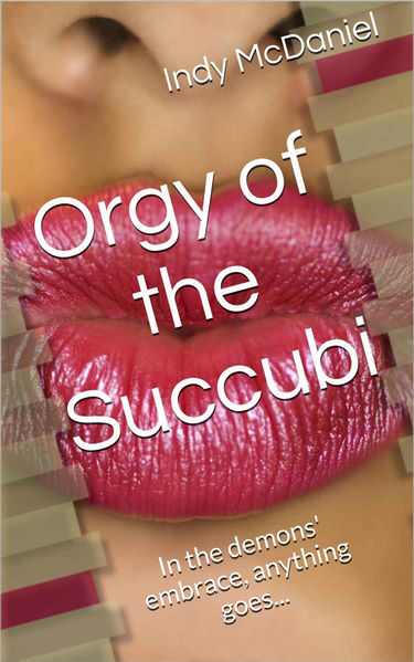 File:OrgySuccubi.jpg