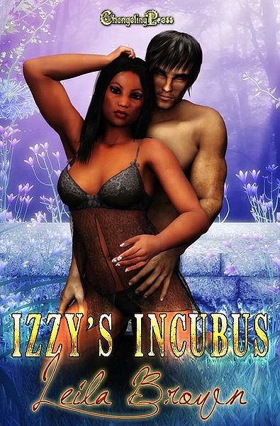 File:IzzysIncubus.jpg