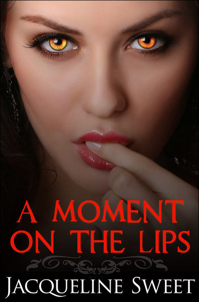 File:MomentLips.jpg