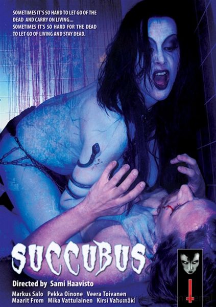 File:SuccubusFilmDVD.jpg