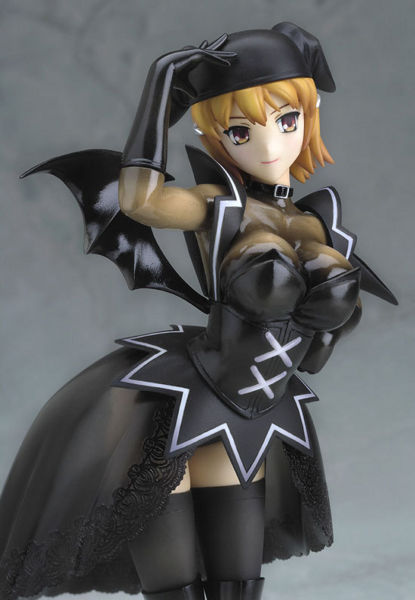 File:Succubusm3c.jpg