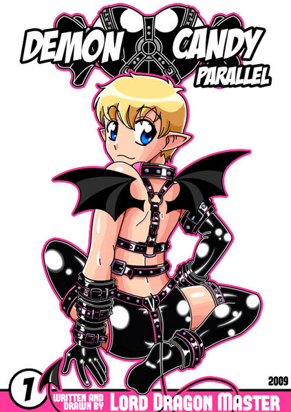 File:Demon Candy Parallel.jpg