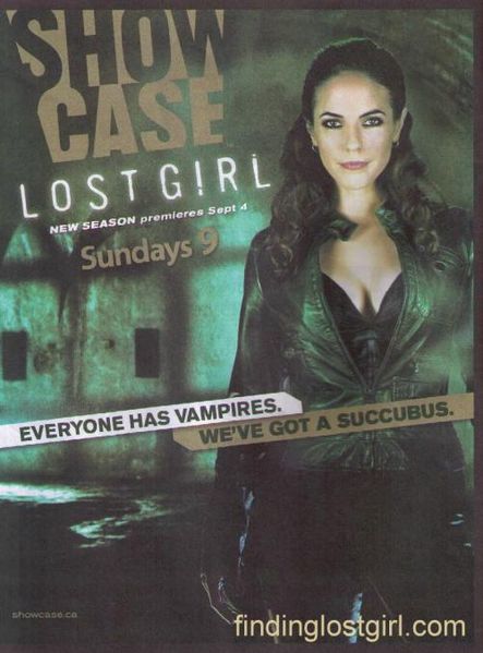 File:LostGirlAD1.jpg
