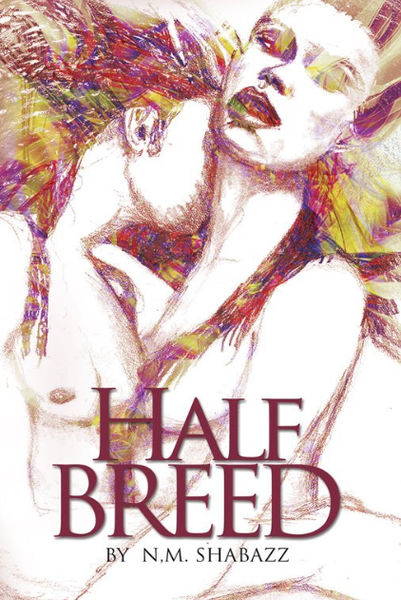 File:HalfBreed.jpg