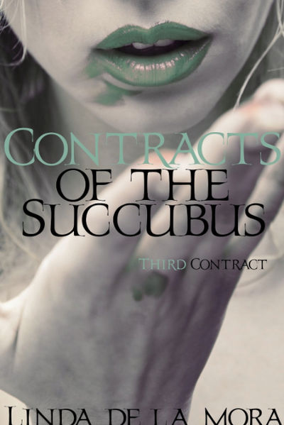 File:ContractsSuccubus3.jpg