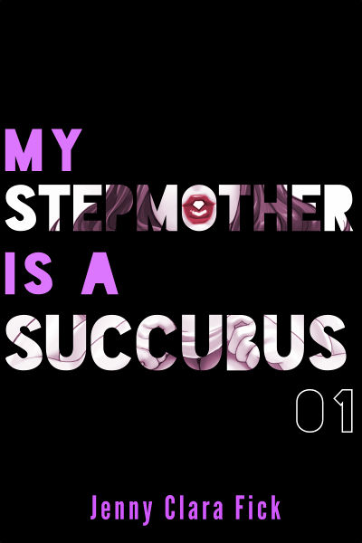 File:StepmotherSuccubus1.jpg
