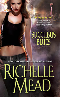 http://www.succubus.net/wiki/images/thumb/9/9c/Blues5.jpg/200px-Blues5.jpg