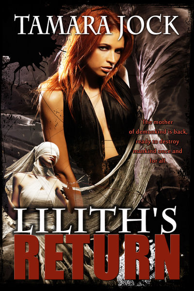 File:LilithsReturn.jpg