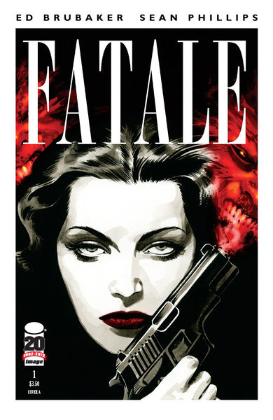 File:Fatale 001 Cover by Sean Phillips.jpg
