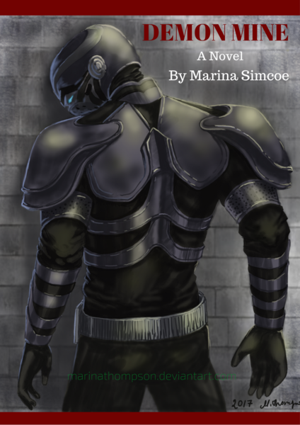 File:Demon Mine- DEMON MINE by MArina Simcoe-Sytrius in Armor.png