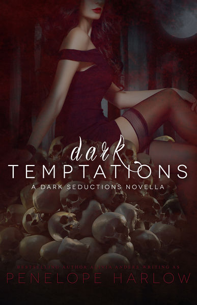 File:DarkTemptations.jpg