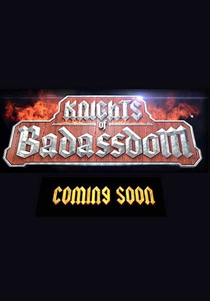 File:KnightsBadassdomCSP.jpg