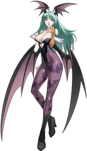 File:MorriganAeslandCrossEdge.jpeg