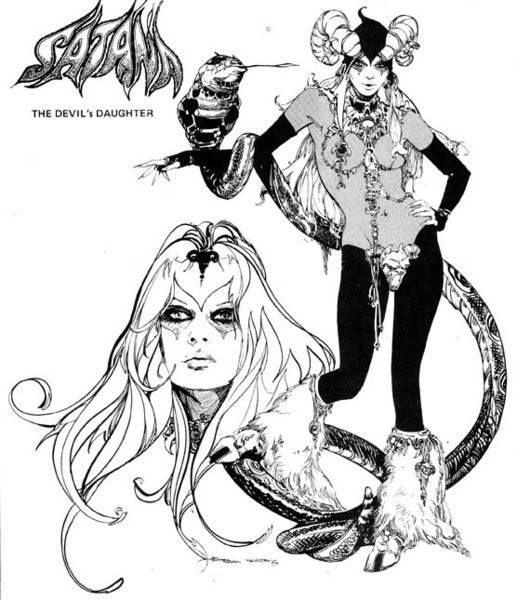 File:Satana.jpg