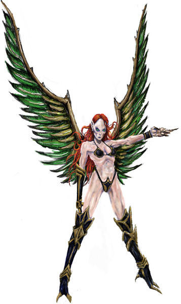 File:DiabloSuccubusConceptArt.jpg