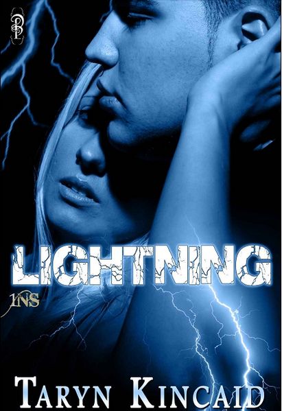 File:Lightning1Night.jpg