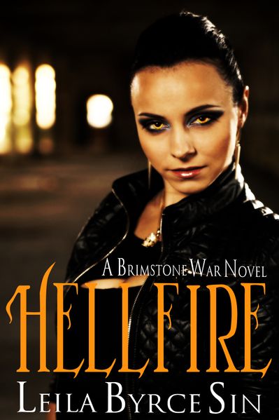 File:Hellfire.jpg