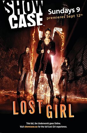 300px-LostGirlPoster.jpg