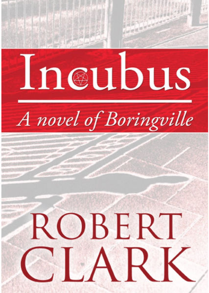 File:BoringvilleIncubus.jpg