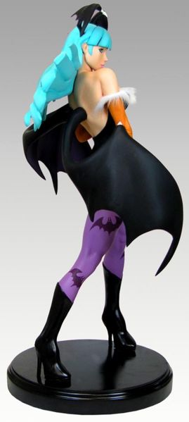 File:Morriganpop5.jpg