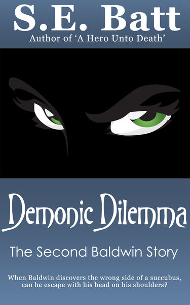File:DemonicDilemma.jpg