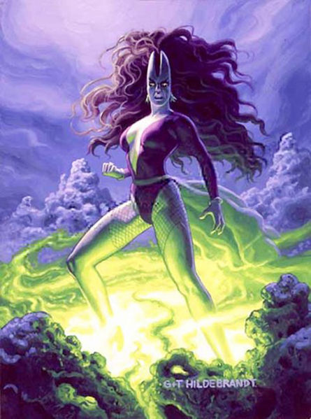 File:Lilith616.jpg