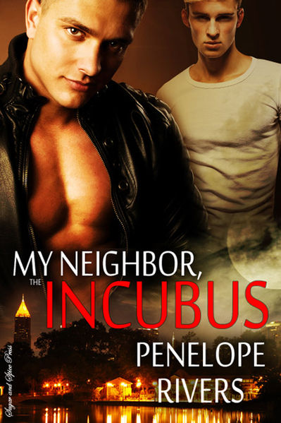 File:NeighborIncubus.jpg