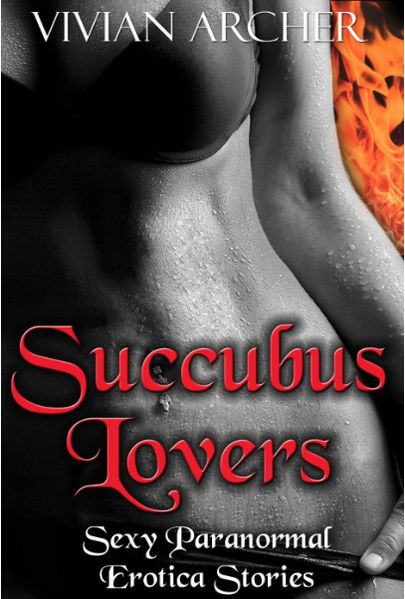 File:SuccubusLoversStories.jpg