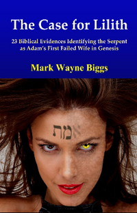 a review of the myth of lilith Abstract this article will first investigate the historical roots of the jewish myth of lilith next, by giving a chronological account of the sacred literature surrounding lilith, i will detail how she went from an enigmatic figure in the book of genesis to a wicked one in isaiah finally, i will suggest, lilith, by being [. a review of the myth of lilith Abstract this article will first investigate the historical roots of the jewish myth of lilith next, by giving a chronological account of the sacred literature surrounding lilith, i will detail how she went from an enigmatic figure in the book of genesis to a wicked one in isaiah finally, i will suggest, lilith, by being [.