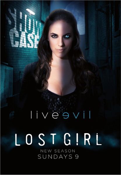 File:Liveevilposter.jpeg