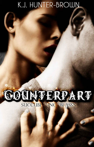 File:Counterpart.jpg