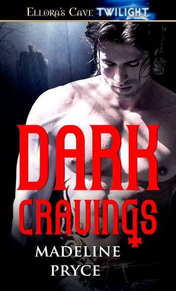 File:DarkCravings.jpg