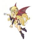 Succubi Image of the Week 9