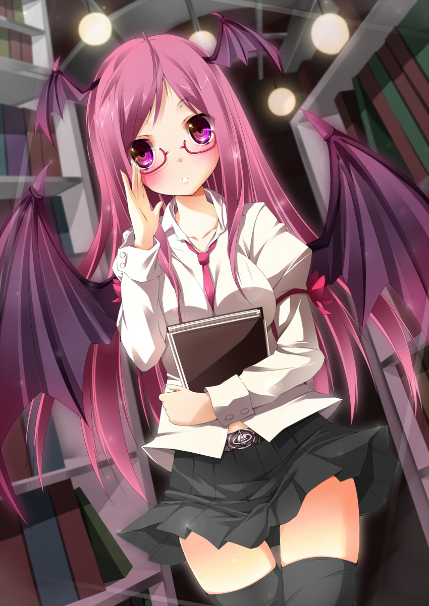 Succubi Image of the Week 173 A Succubi's Tale