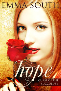 Hope by Emma South