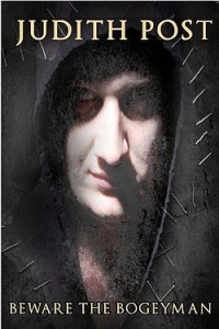 Beware the Bogeyman by Judith Post