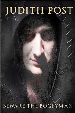 Beware the Bogeyman by Judith Post