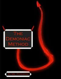 The Demoniac Method by Mr. Potestas