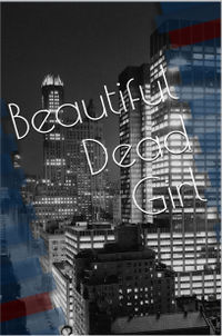 Beautiful Dead Girl by Robert Palmer