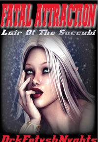 Fatal Attraction by DrkFetyshNyghts