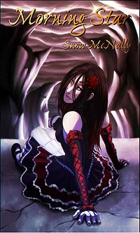 Morning Star by Snow McNally