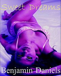 Sweet Dreams by Benjamin Daniels