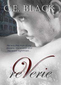 reVerie by C.E. Black