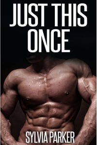 Just This Once by Sylvia Parker