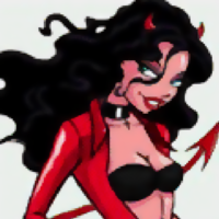 Avatar photo