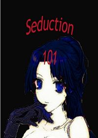 Seduction 101 by Dou7g